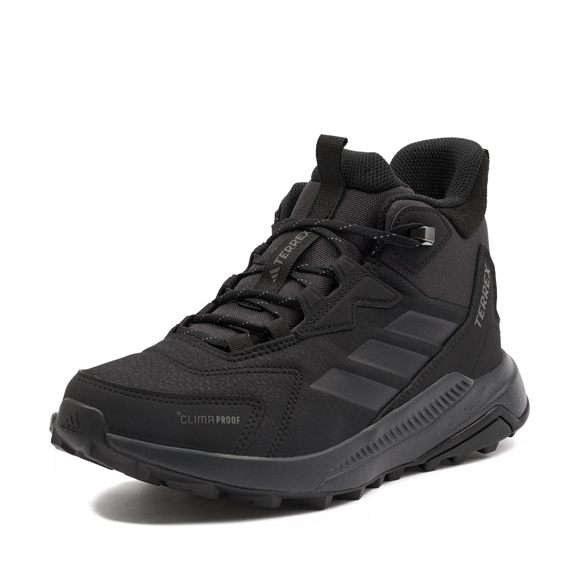 adidas Terrex Anylander Mid Leather Pantofi sport bărbați KH8875