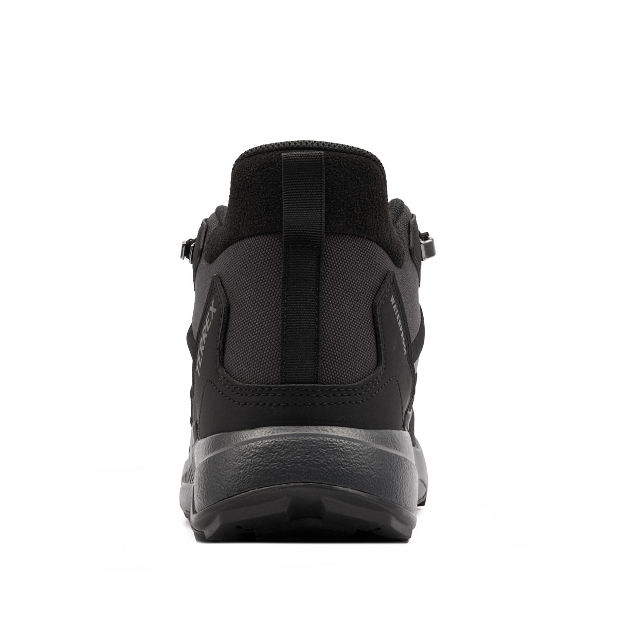 adidas Terrex Anylander Mid Leather Pantofi sport bărbați KH8875