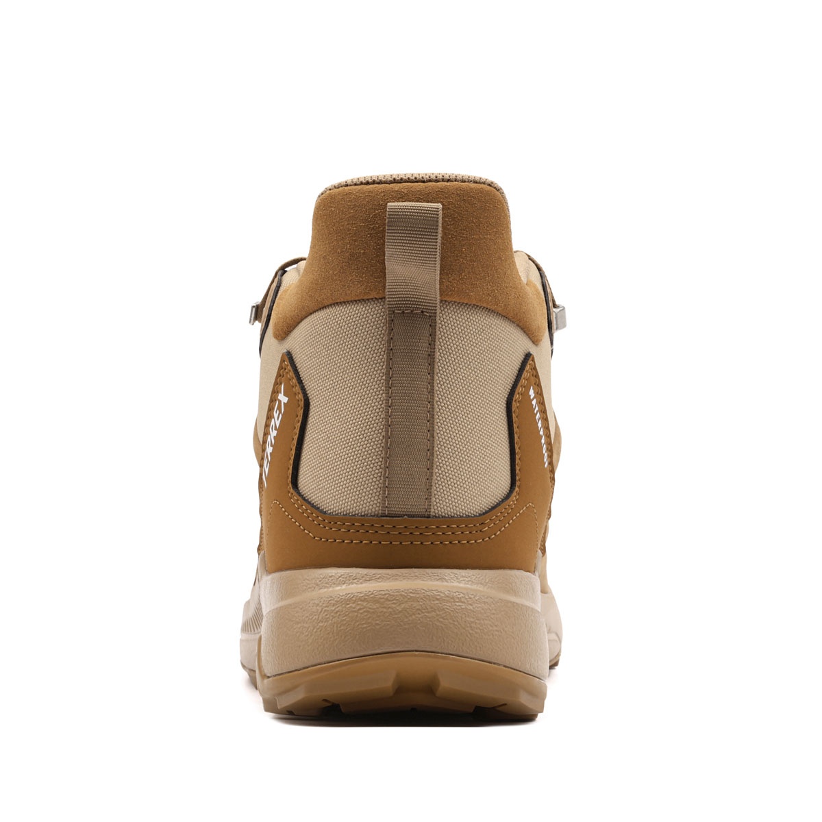 adidas Terrex Anylander Mid Leather Pantofi sport bărbați KH8876