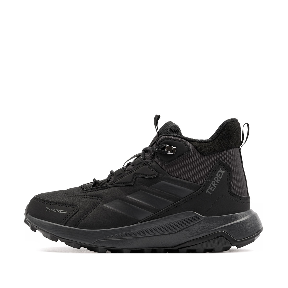 adidas Terrex Anylander Mid Leather Pantofi sport damă KH8879