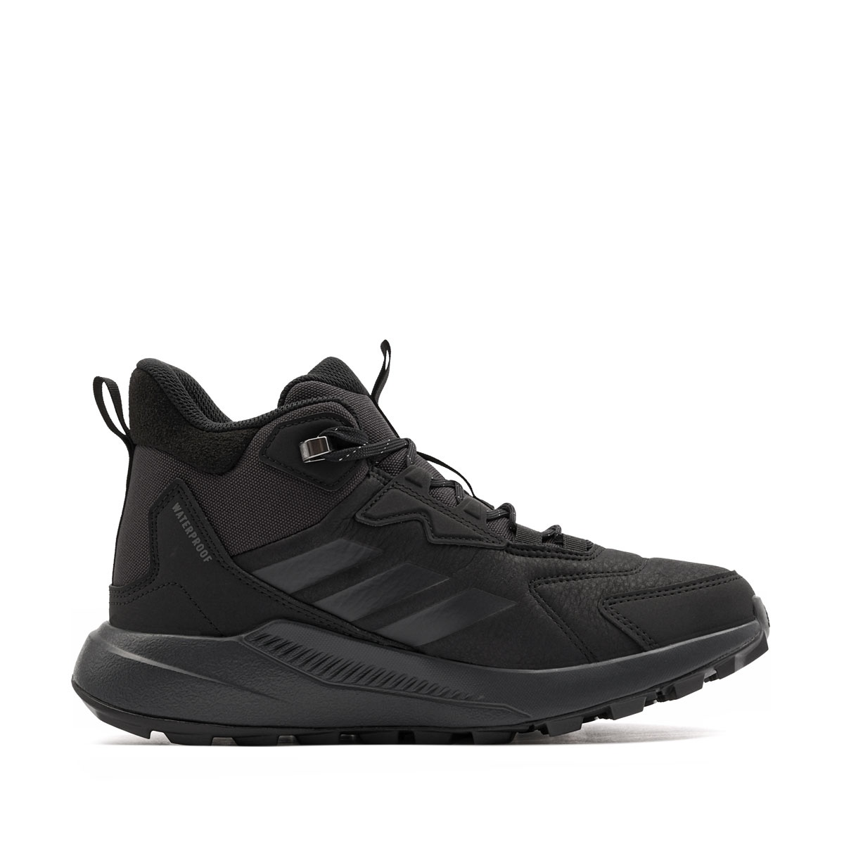 adidas Terrex Anylander Mid Leather Pantofi sport damă KH8879