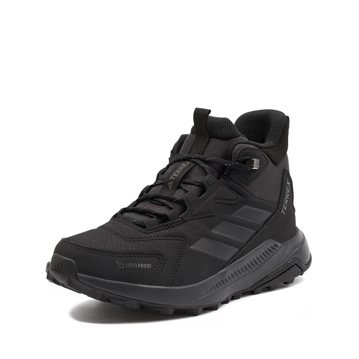 adidas Terrex Anylander Mid Leather Pantofi sport damă KH8879