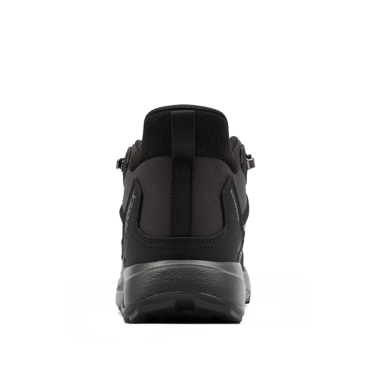 adidas Terrex Anylander Mid Leather Pantofi sport damă KH8879