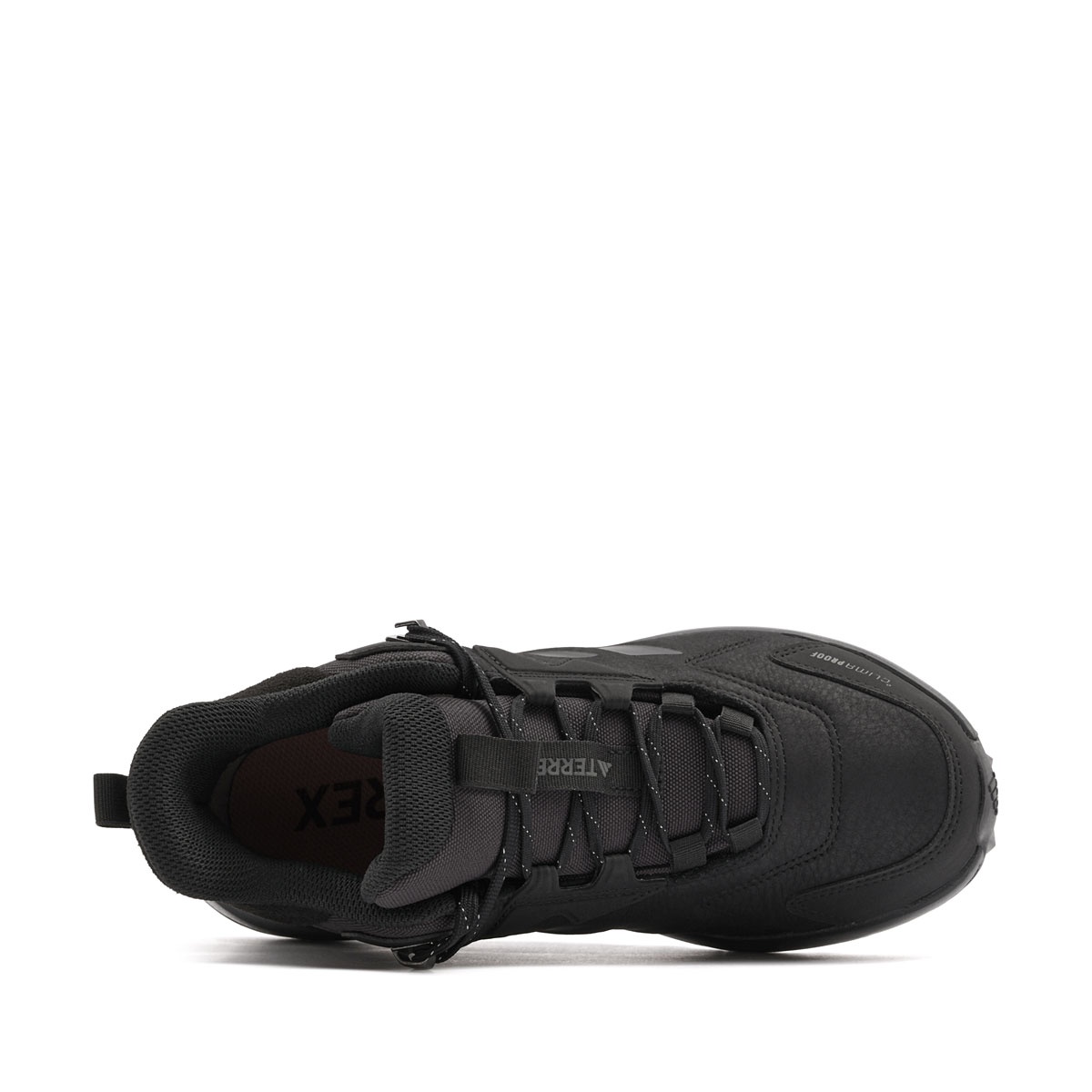 adidas Terrex Anylander Mid Leather Pantofi sport damă KH8879