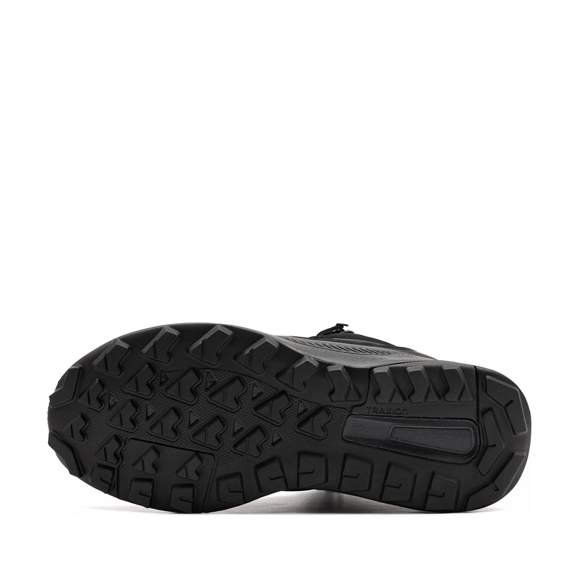 adidas Terrex Anylander Mid Leather Pantofi sport damă KH8879