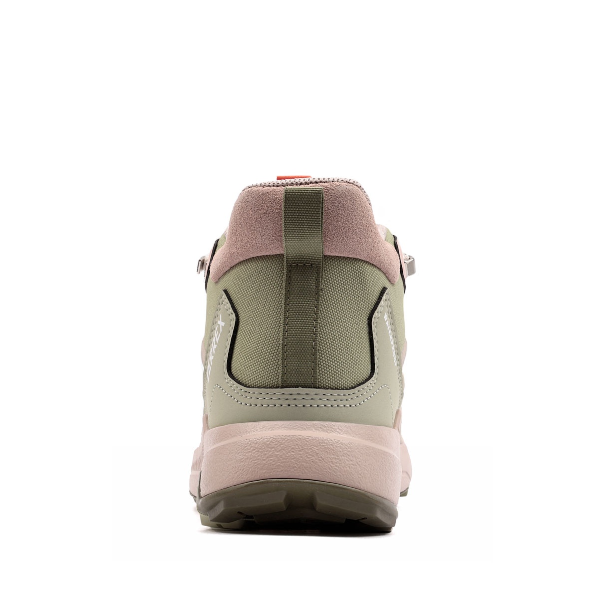 adidas Terrex Anylander Mid Leather Pantofi sport damă KH8880
