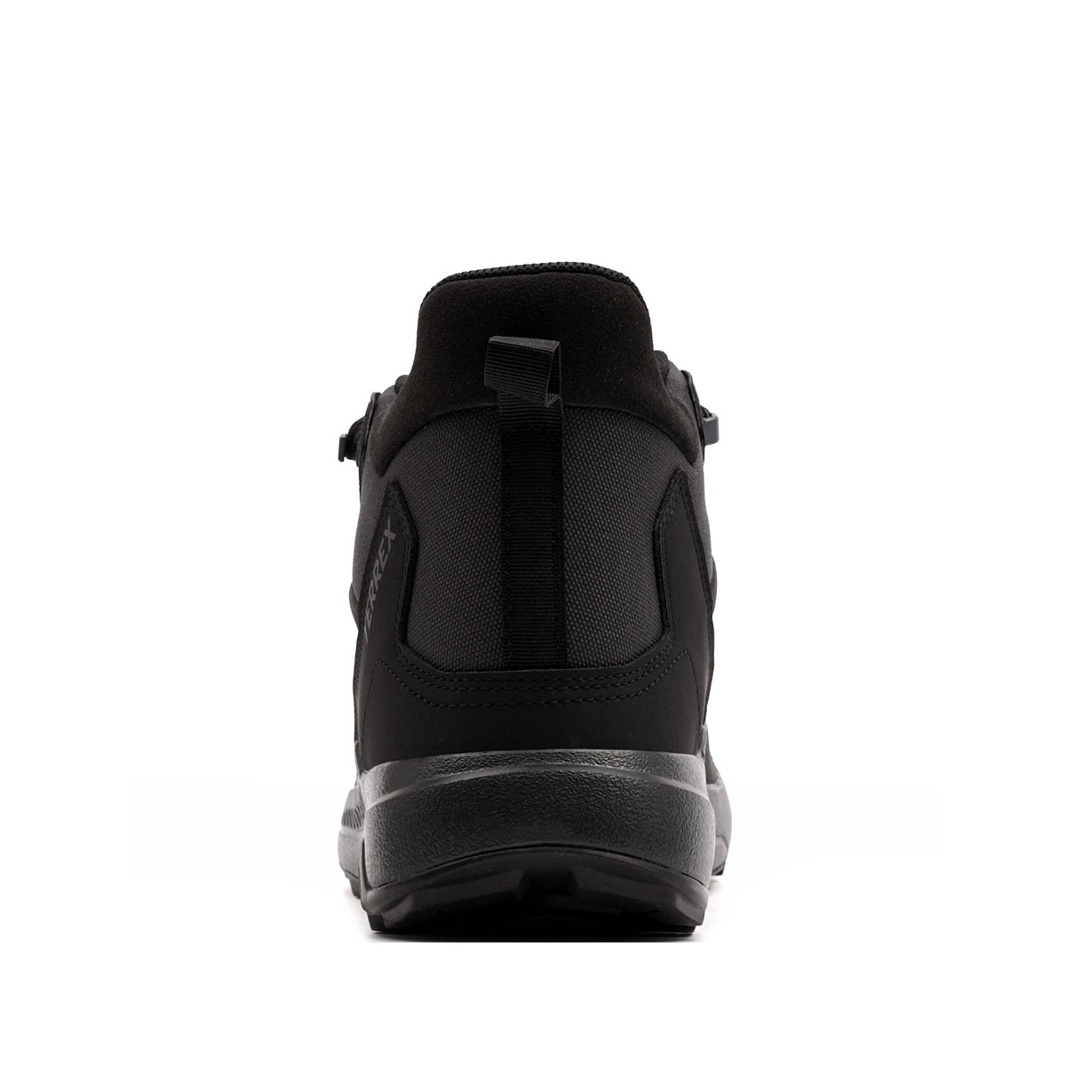 adidas Terrex Anylander Mid Leather Pantofi sport bărbați KJ5212