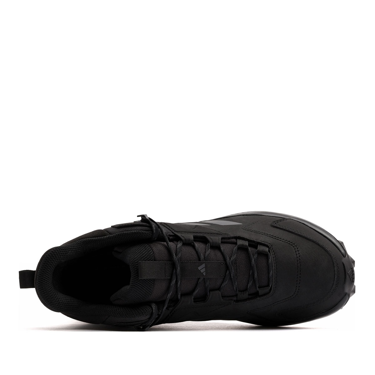 adidas Terrex Anylander Mid Leather Pantofi sport bărbați KJ5212