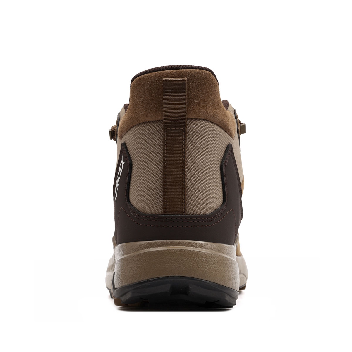 adidas Terrex Anylander Mid Leather Pantofi sport bărbați KJ5213
