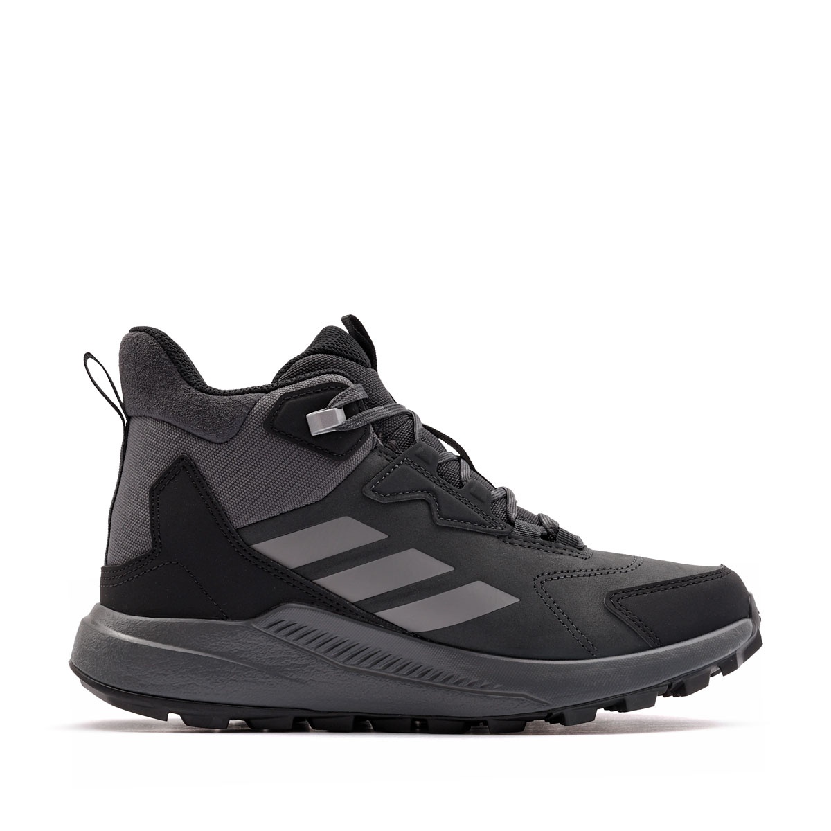 adidas Terrex Anylander Mid Leather Pantofi sport damă KJ5219