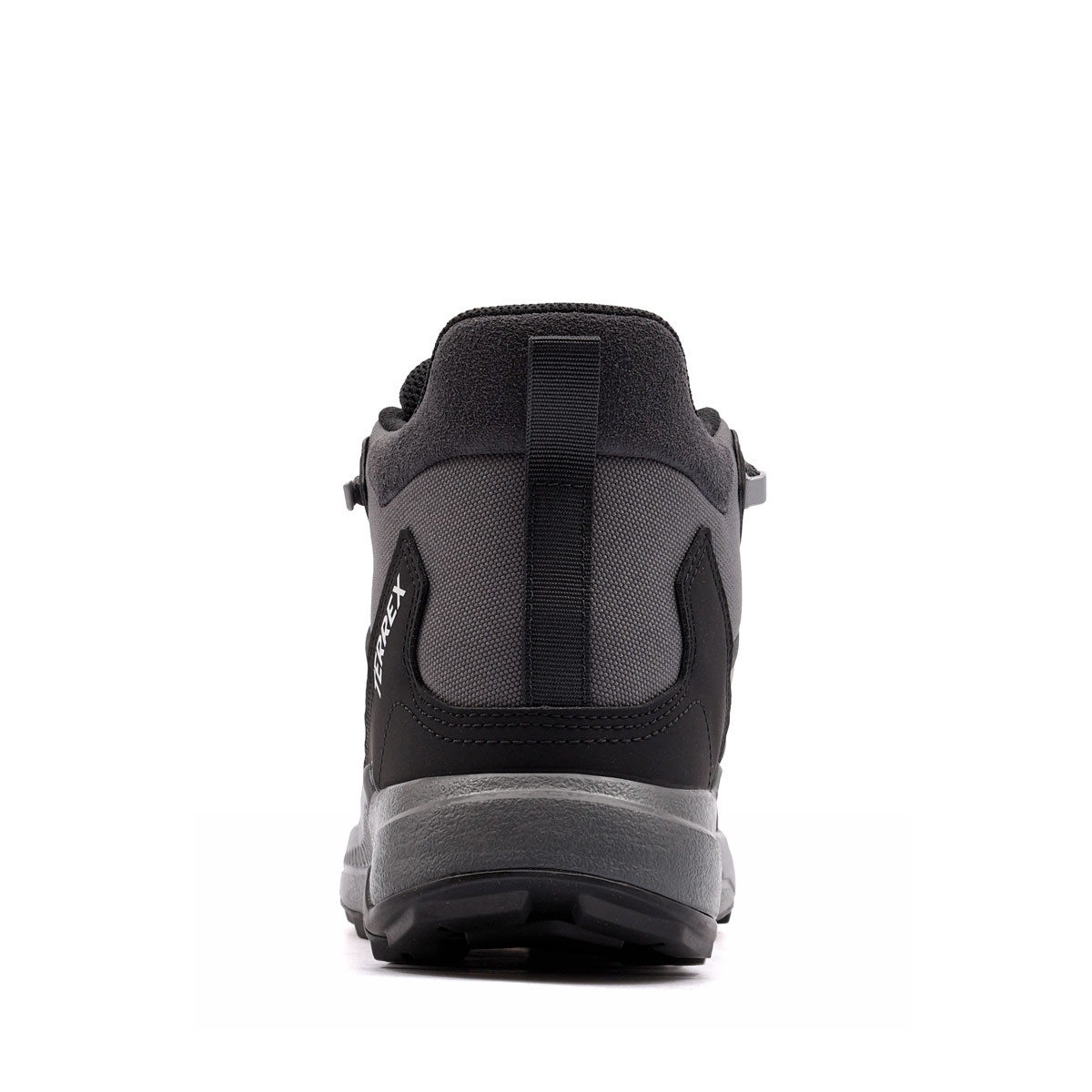 adidas Terrex Anylander Mid Leather Pantofi sport damă KJ5219