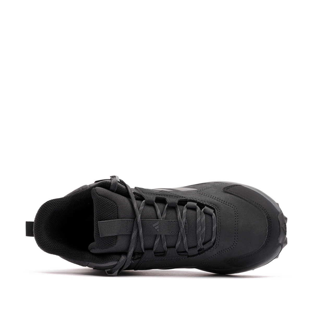 adidas Terrex Anylander Mid Leather Pantofi sport damă KJ5219