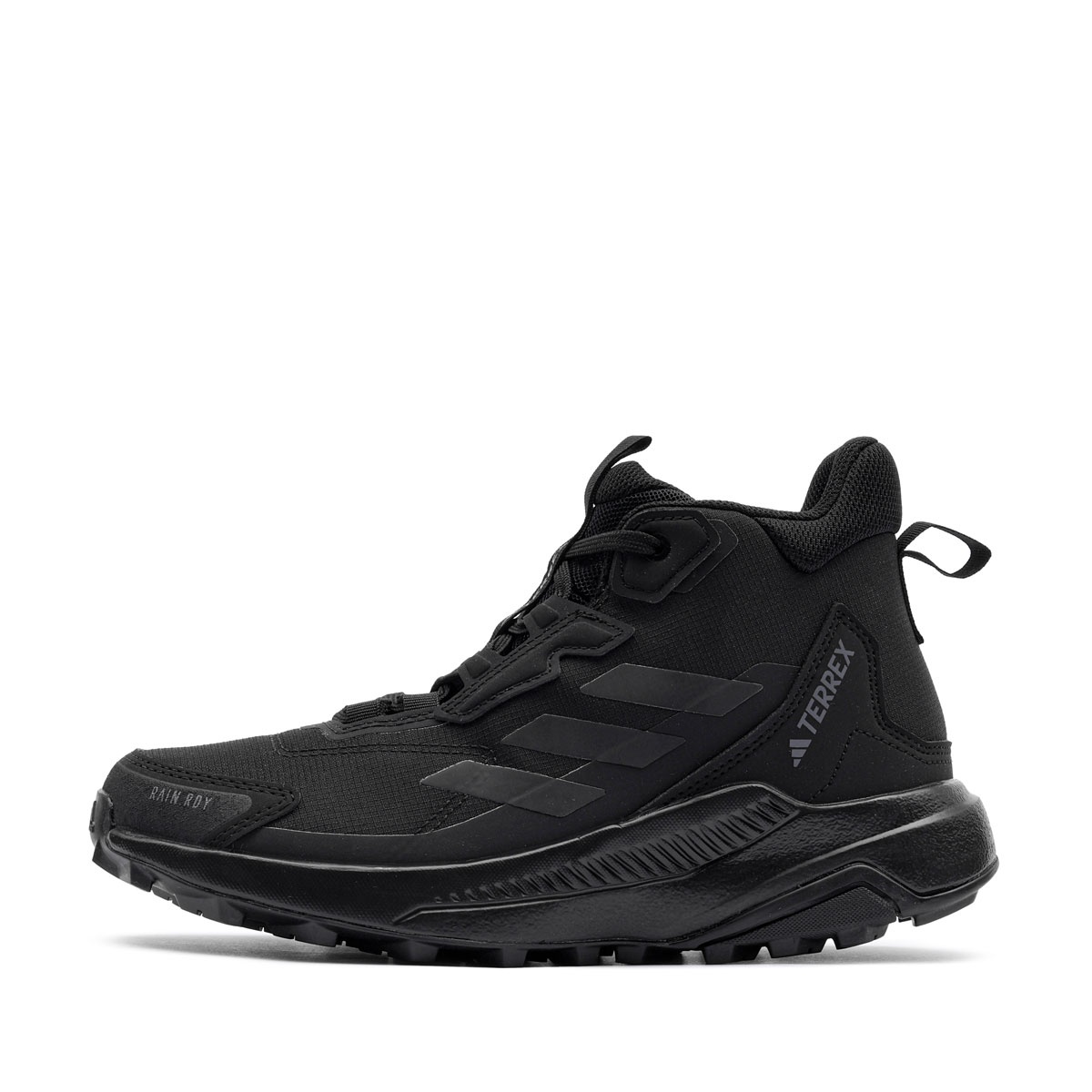 adidas Terrex Anylander Mid Rain Ready Pantofi sport damă ID3473