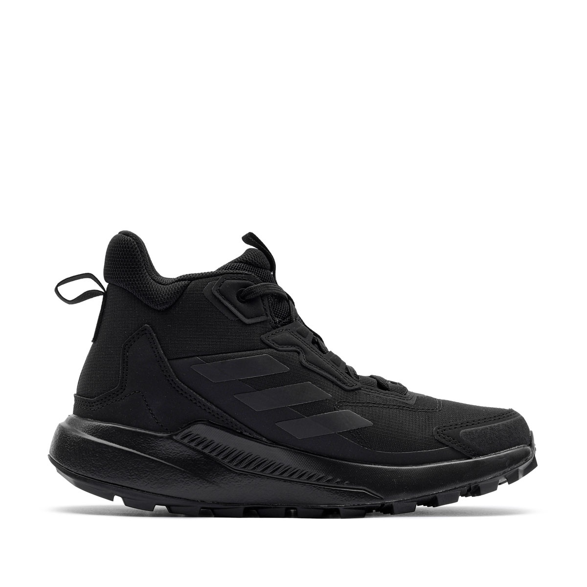 adidas Terrex Anylander Mid Rain Ready Pantofi sport damă ID3473