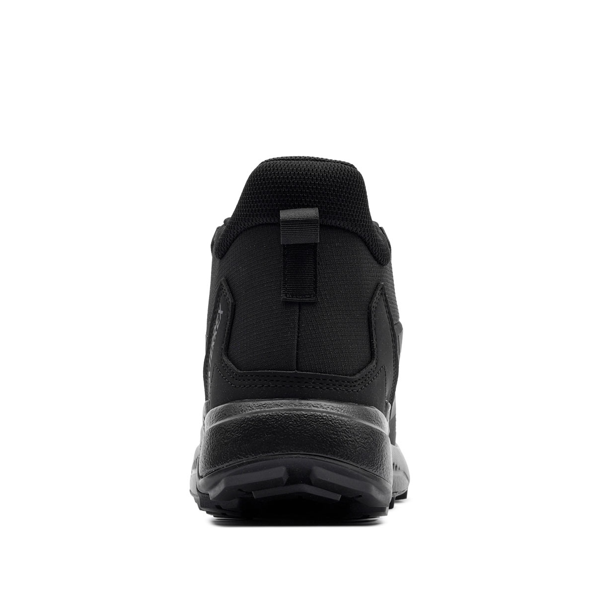 adidas Terrex Anylander Mid Rain Ready Pantofi sport damă ID3473