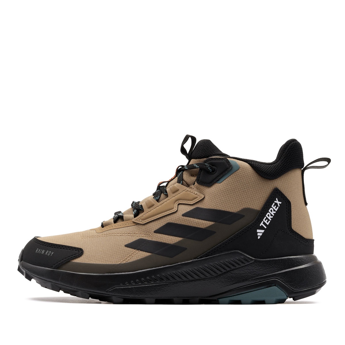 adidas Terrex Anylander Mid Rain Ready Pantofi sport bărbați JQ9963