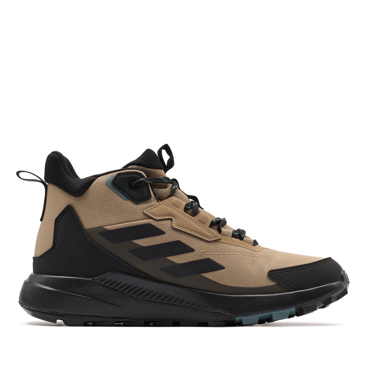 adidas Terrex Anylander Mid Rain Ready Pantofi sport bărbați JQ9963