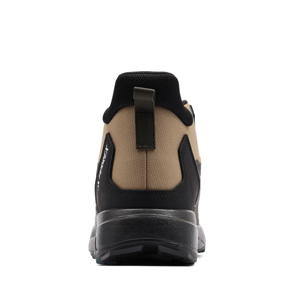 adidas Terrex Anylander Mid Rain Ready Pantofi sport bărbați JQ9963