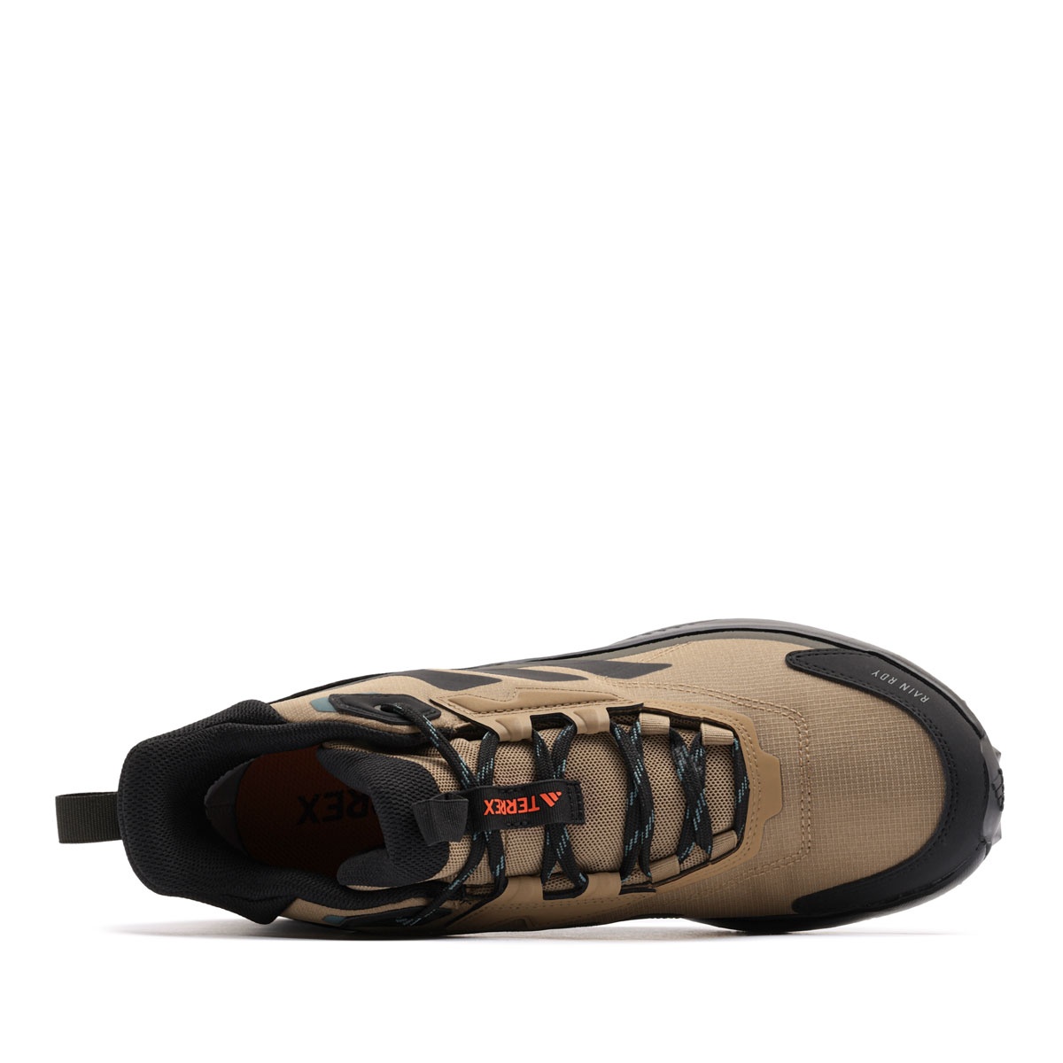 adidas Terrex Anylander Mid Rain Ready Pantofi sport bărbați JQ9963
