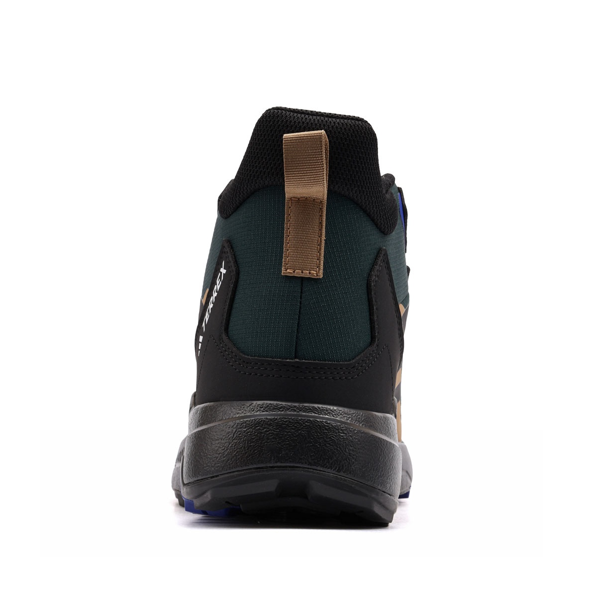 adidas Terrex Anylander Mid Rain Ready Pantofi sport bărbați JQ9964