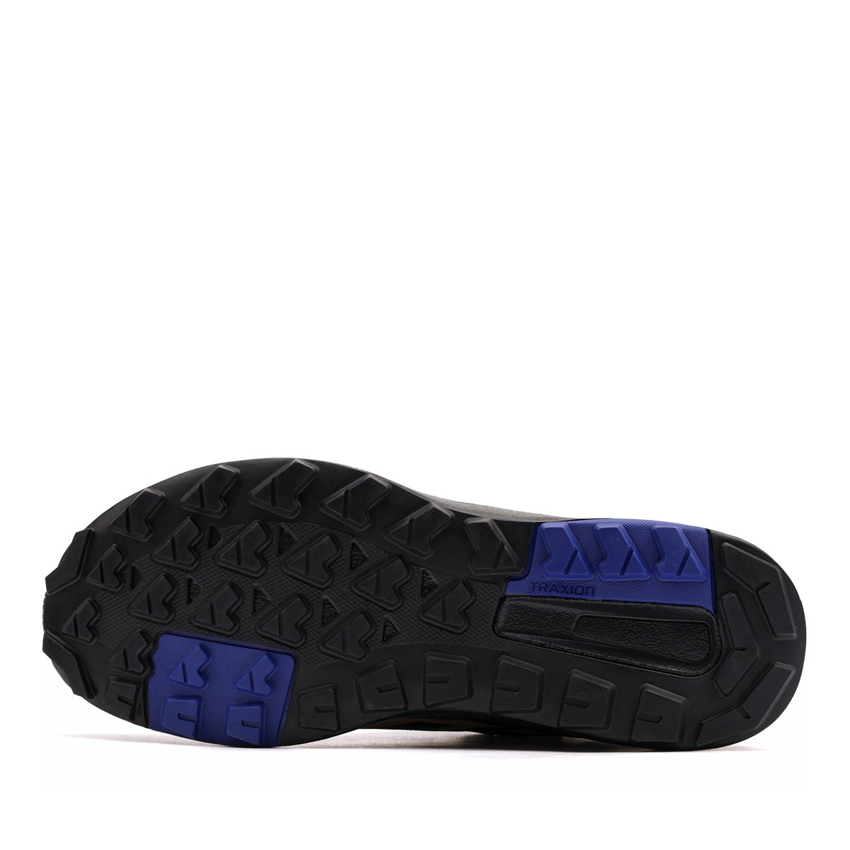 adidas Terrex Anylander Mid Rain Ready Pantofi sport bărbați JQ9964