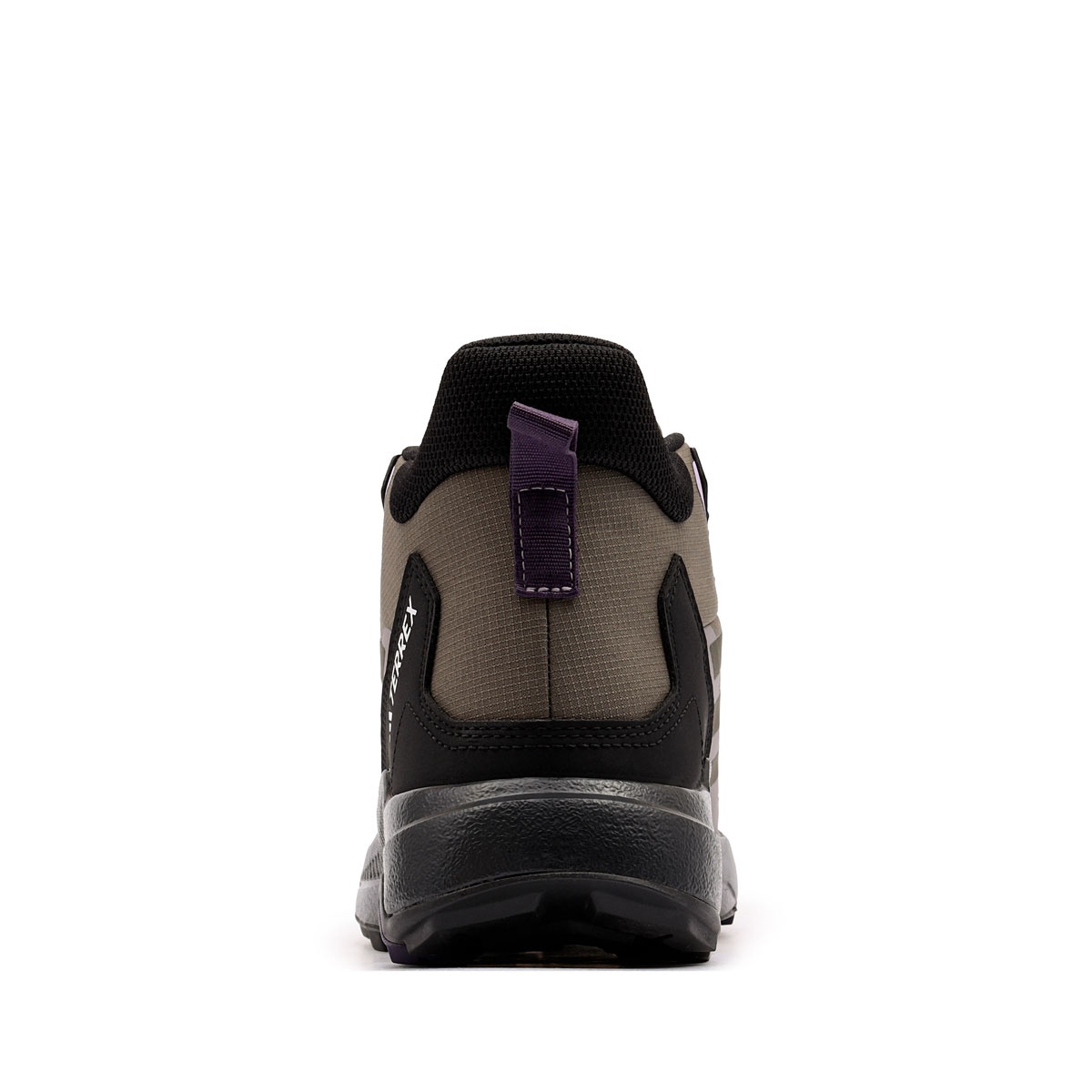 adidas Terrex Anylander Mid Rain Ready Pantofi sport damă JQ9965