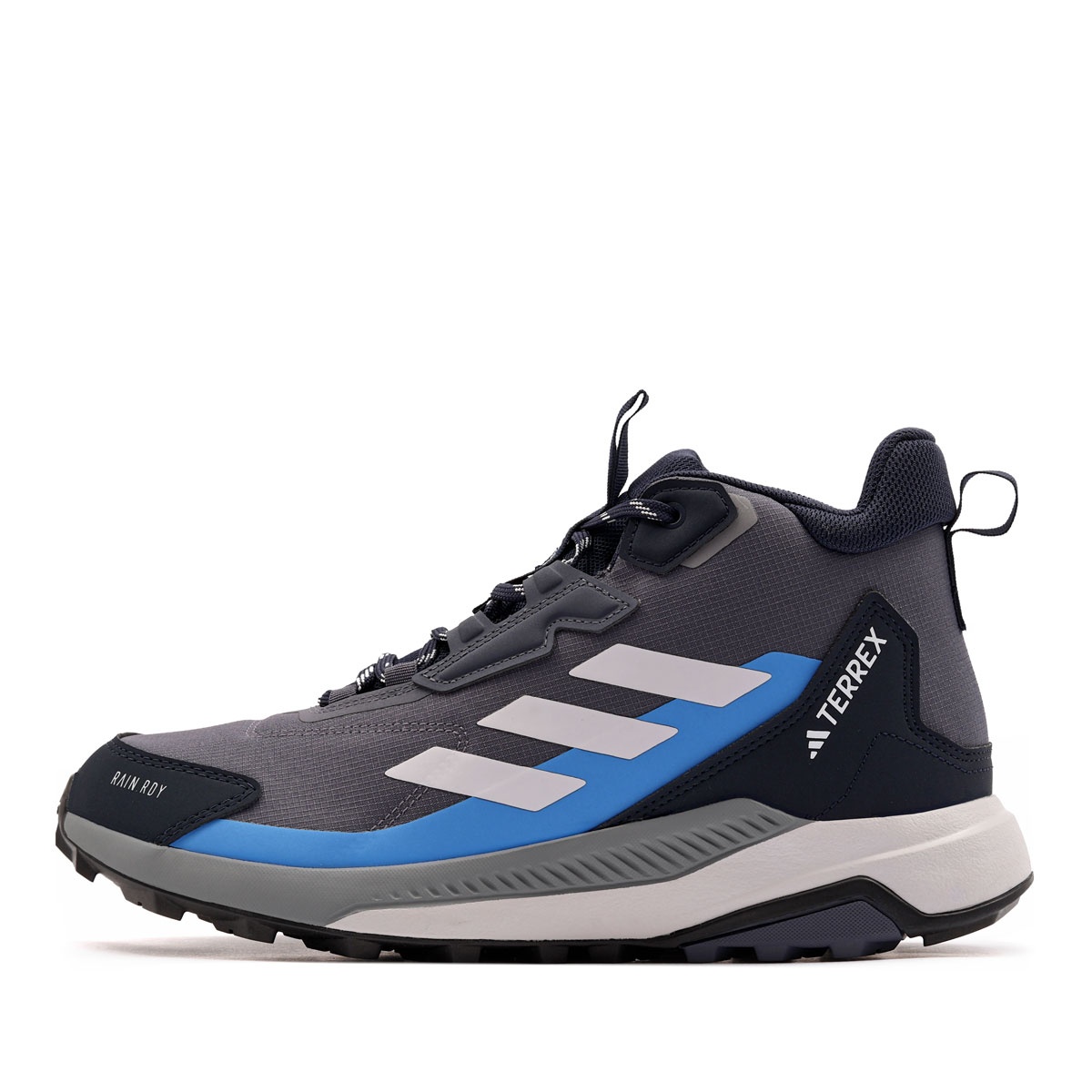 adidas Terrex Anylander Mid Rain Ready Pantofi sport bărbați JR6593