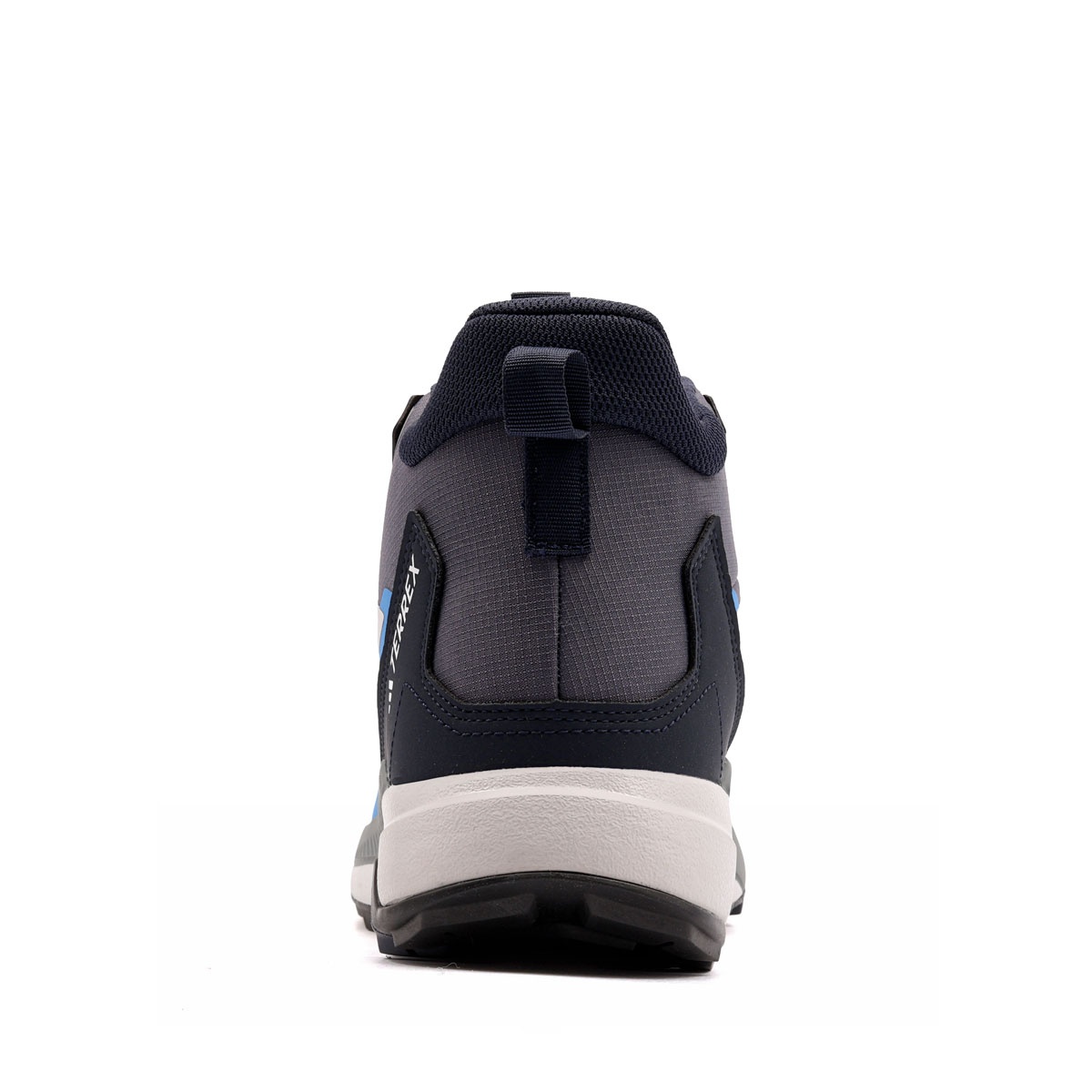 adidas Terrex Anylander Mid Rain Ready Pantofi sport bărbați JR6593