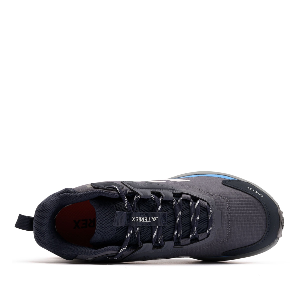 adidas Terrex Anylander Mid Rain Ready Pantofi sport bărbați JR6593