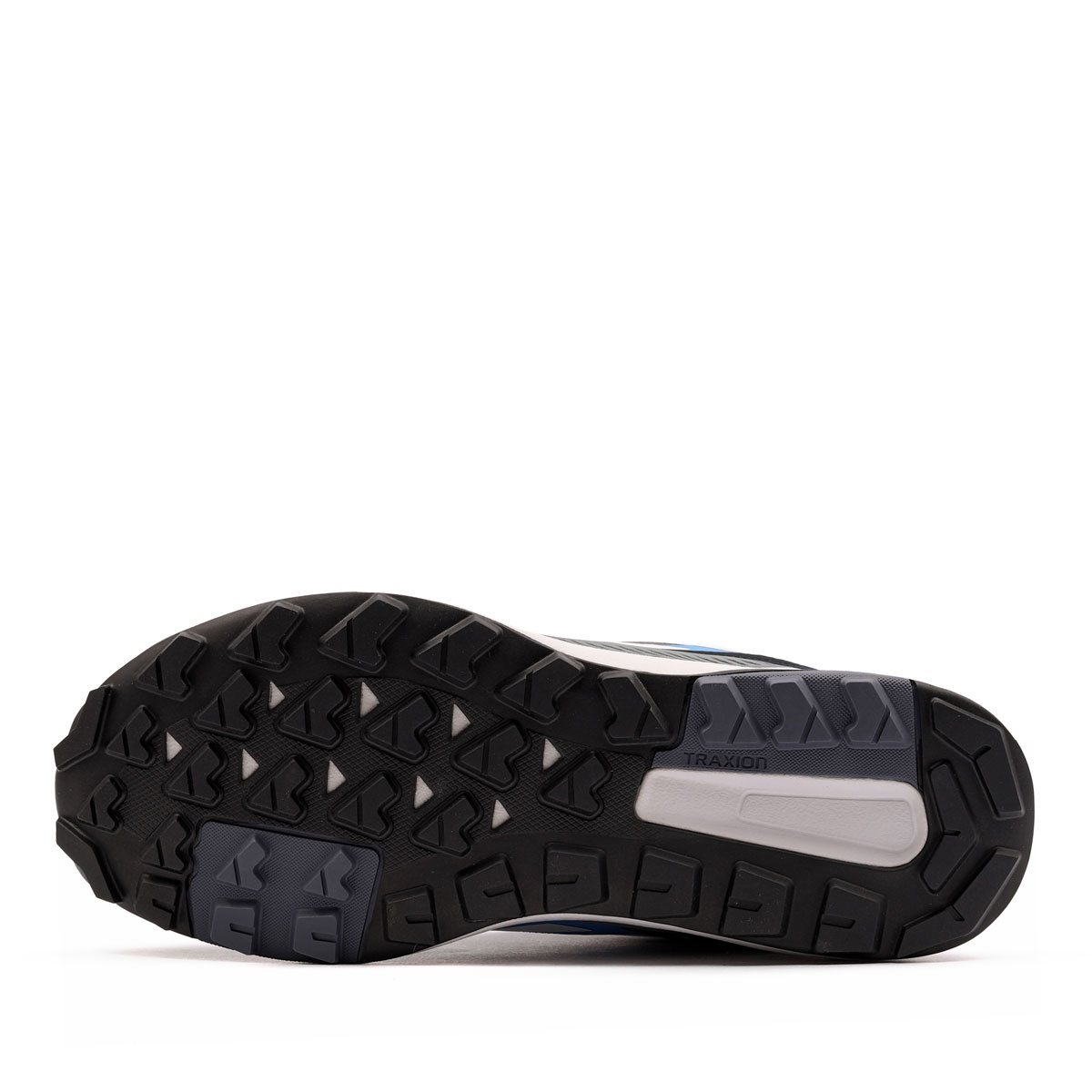 adidas Terrex Anylander Mid Rain Ready Pantofi sport bărbați JR6593