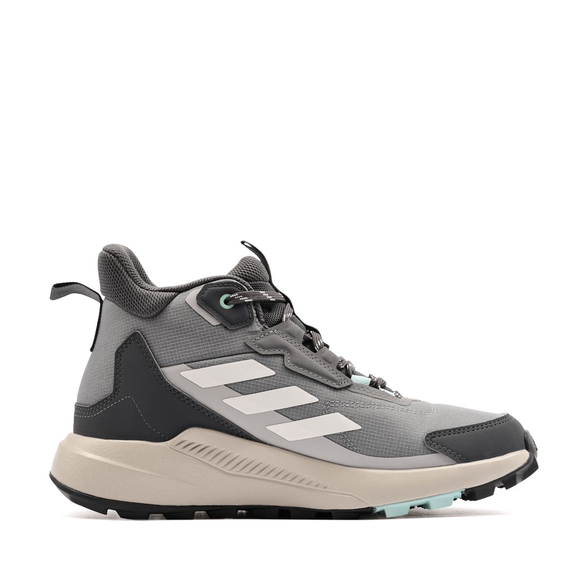 adidas Terrex Anylander Mid Rain Ready Pantofi sport damă JR6600