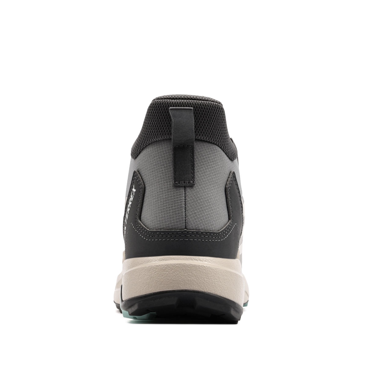 adidas Terrex Anylander Mid Rain Ready Pantofi sport damă JR6600