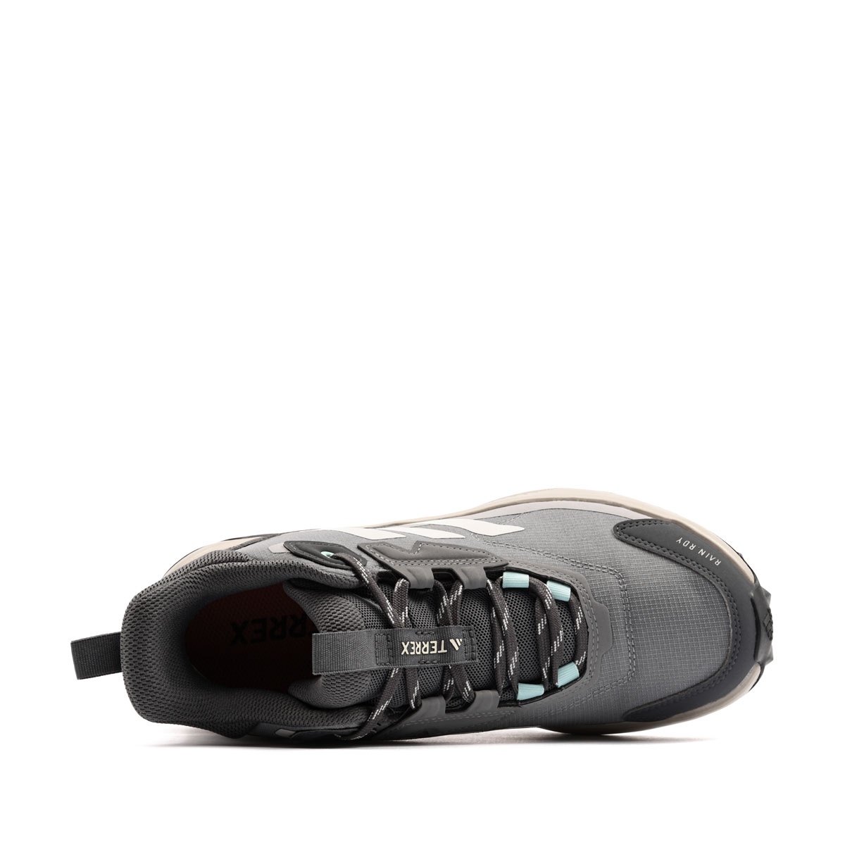 adidas Terrex Anylander Mid Rain Ready Pantofi sport damă JR6600
