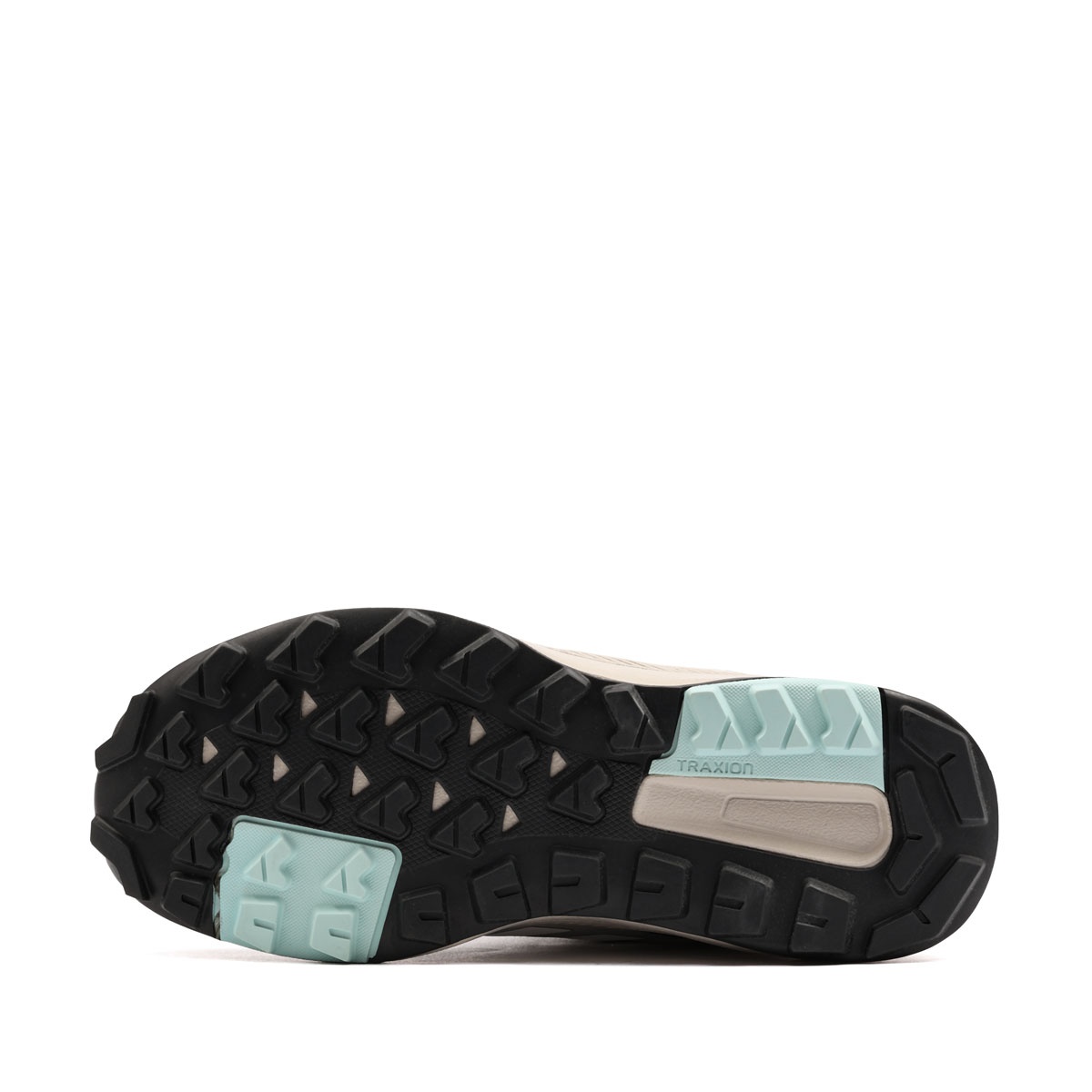 adidas Terrex Anylander Mid Rain Ready Pantofi sport damă JR6600