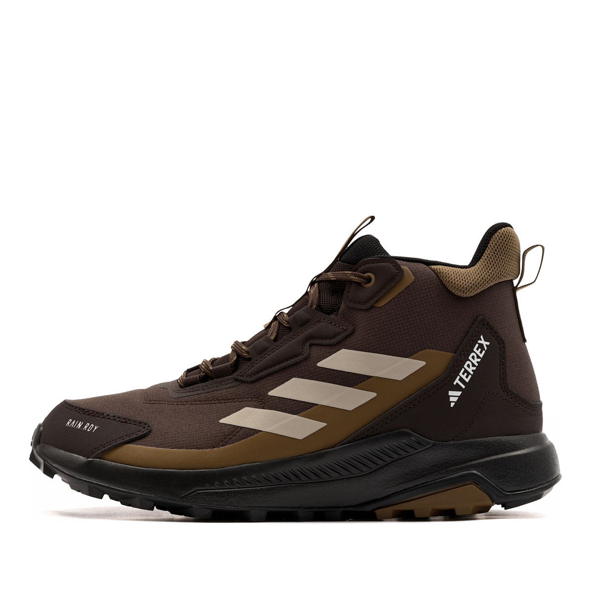 adidas Terrex Anylander Mid Rain Ready Pantofi sport bărbați KJ0862