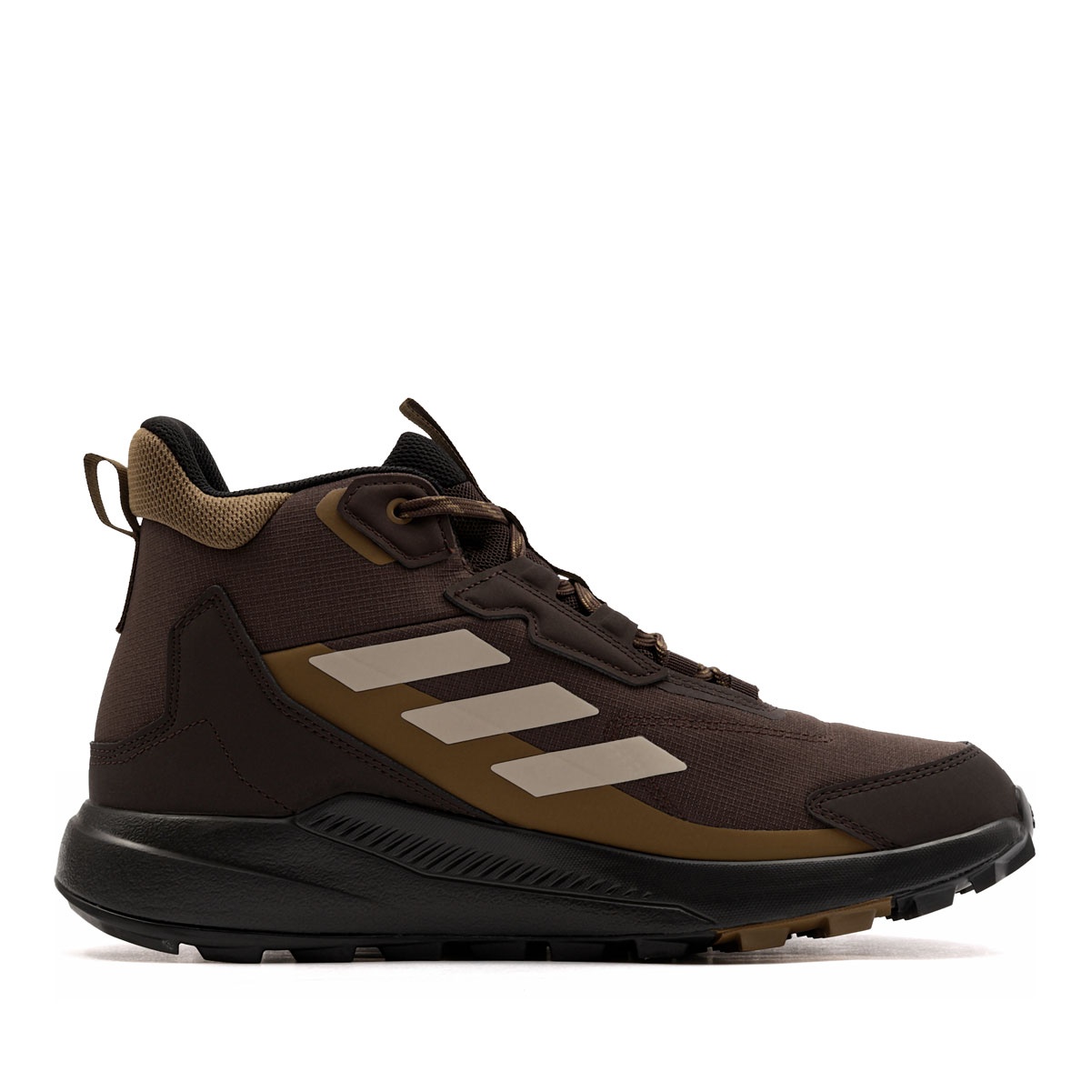adidas Terrex Anylander Mid Rain Ready Pantofi sport bărbați KJ0862