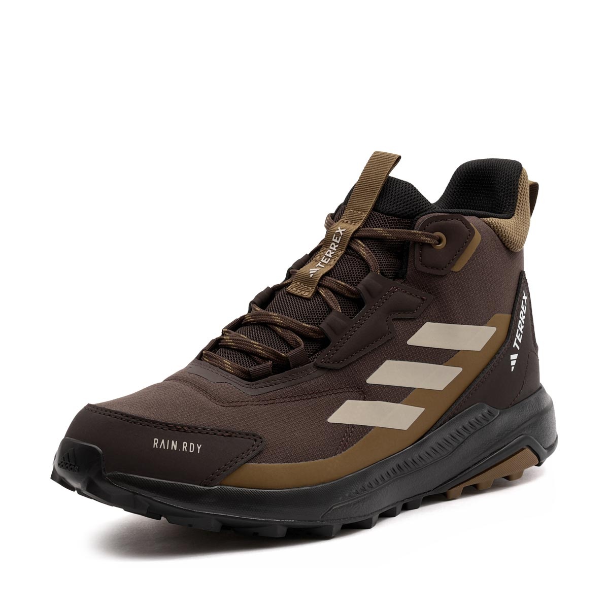 adidas Terrex Anylander Mid Rain Ready Pantofi sport bărbați KJ0862