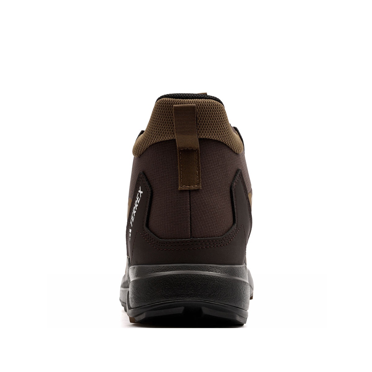 adidas Terrex Anylander Mid Rain Ready Pantofi sport bărbați KJ0862