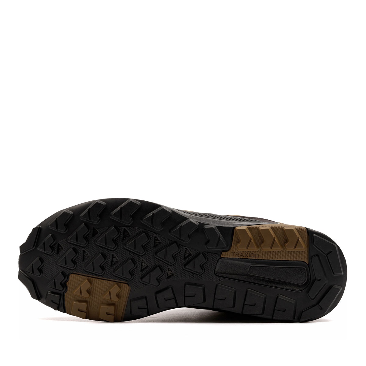 adidas Terrex Anylander Mid Rain Ready Pantofi sport bărbați KJ0862