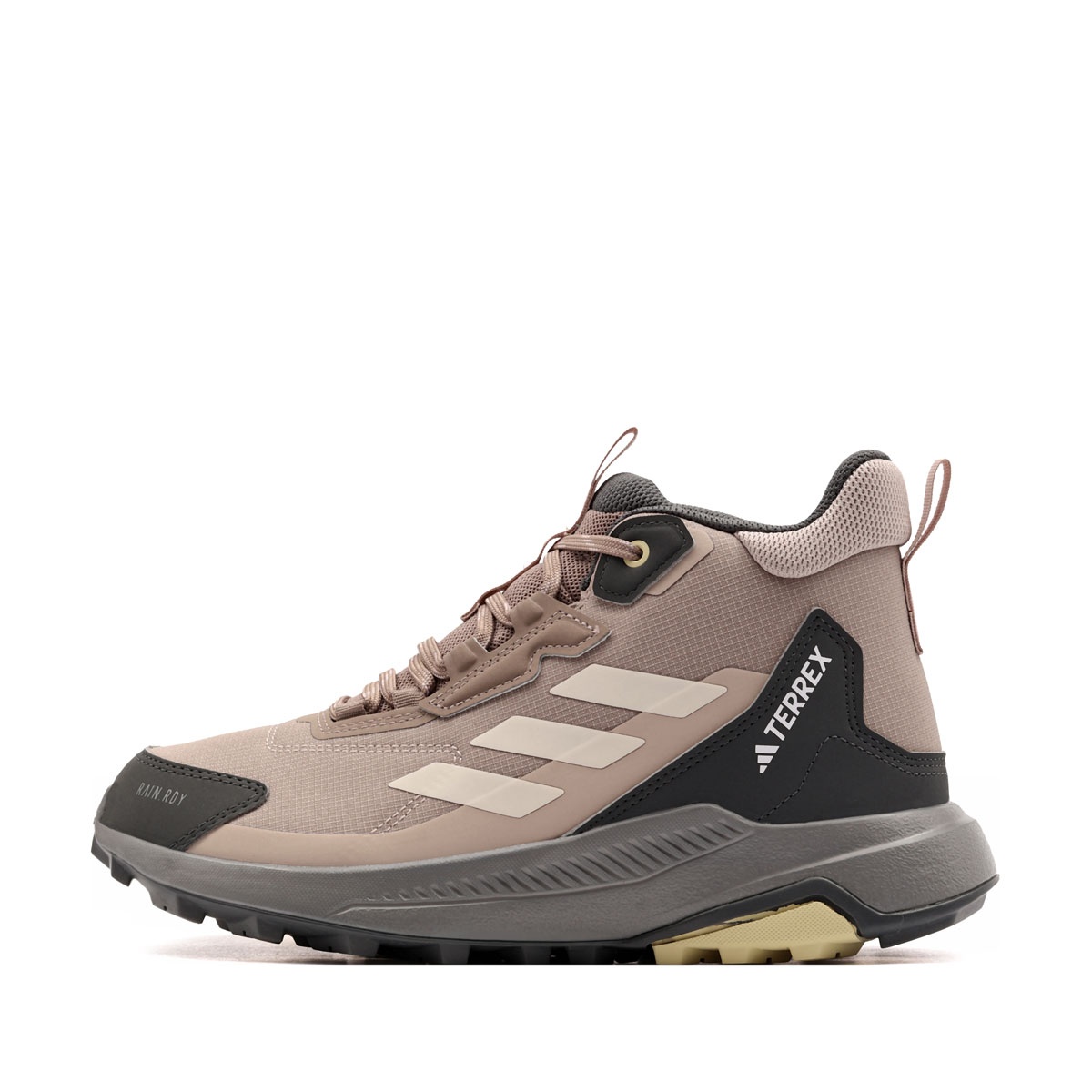 adidas Terrex Anylander Mid Rain Ready Pantofi sport damă KJ0866