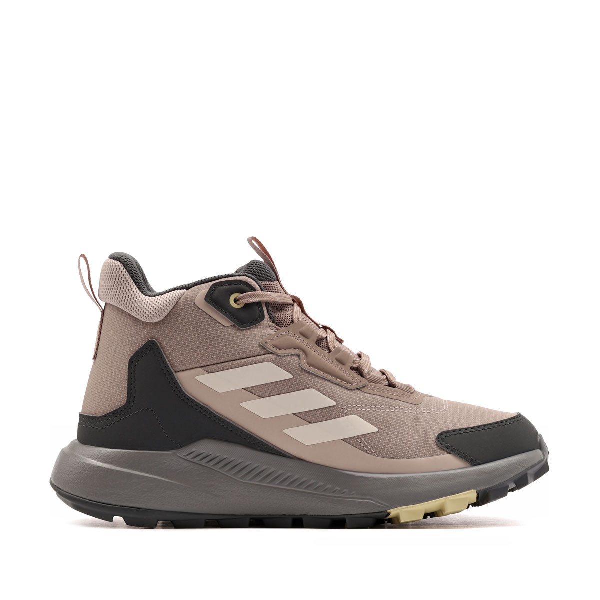 adidas Terrex Anylander Mid Rain Ready Pantofi sport damă KJ0866