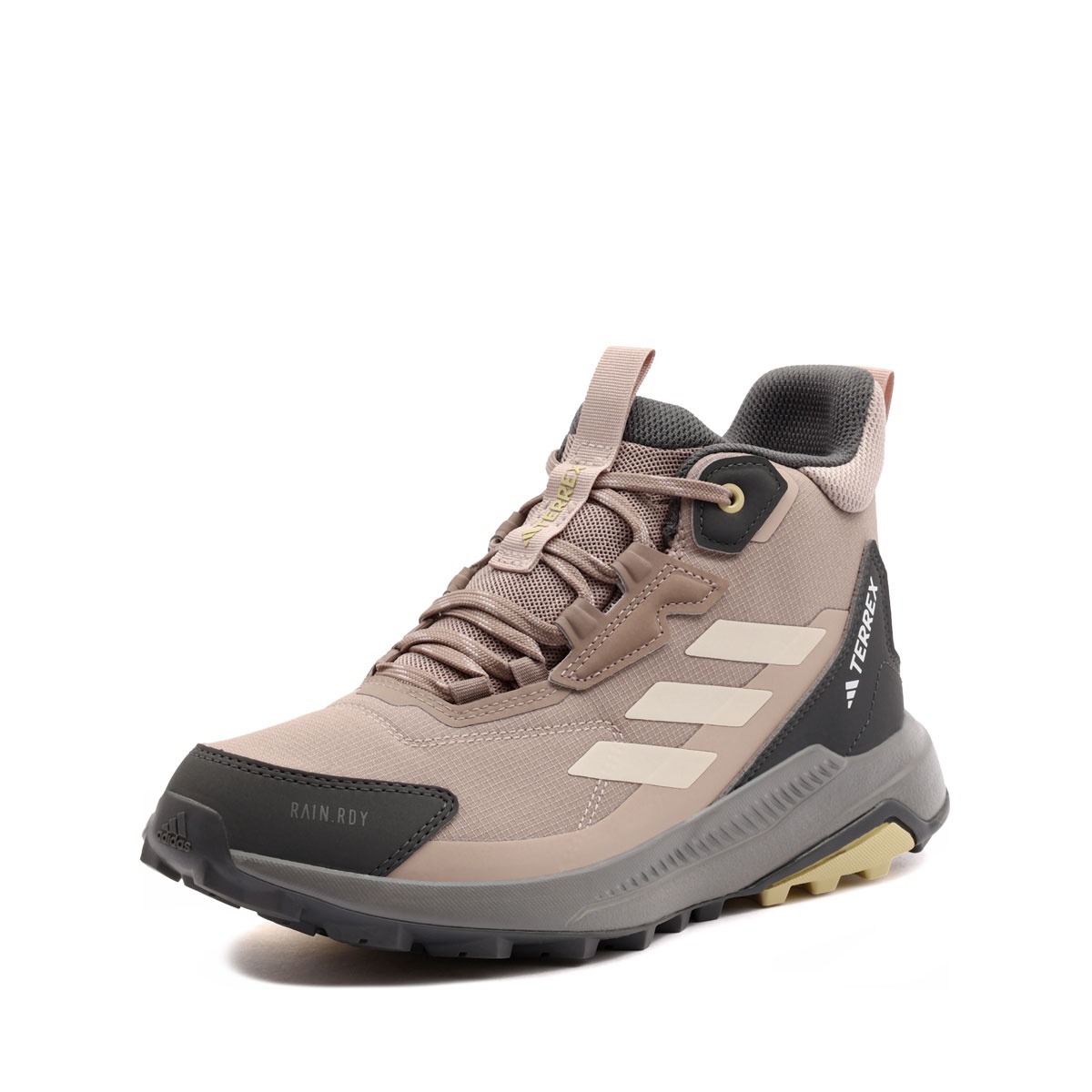 adidas Terrex Anylander Mid Rain Ready Pantofi sport damă KJ0866