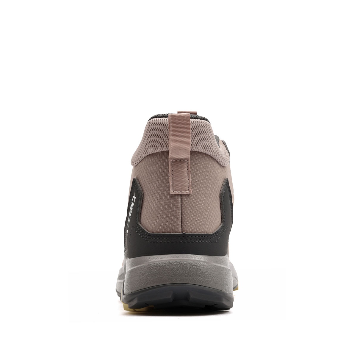 adidas Terrex Anylander Mid Rain Ready Pantofi sport damă KJ0866
