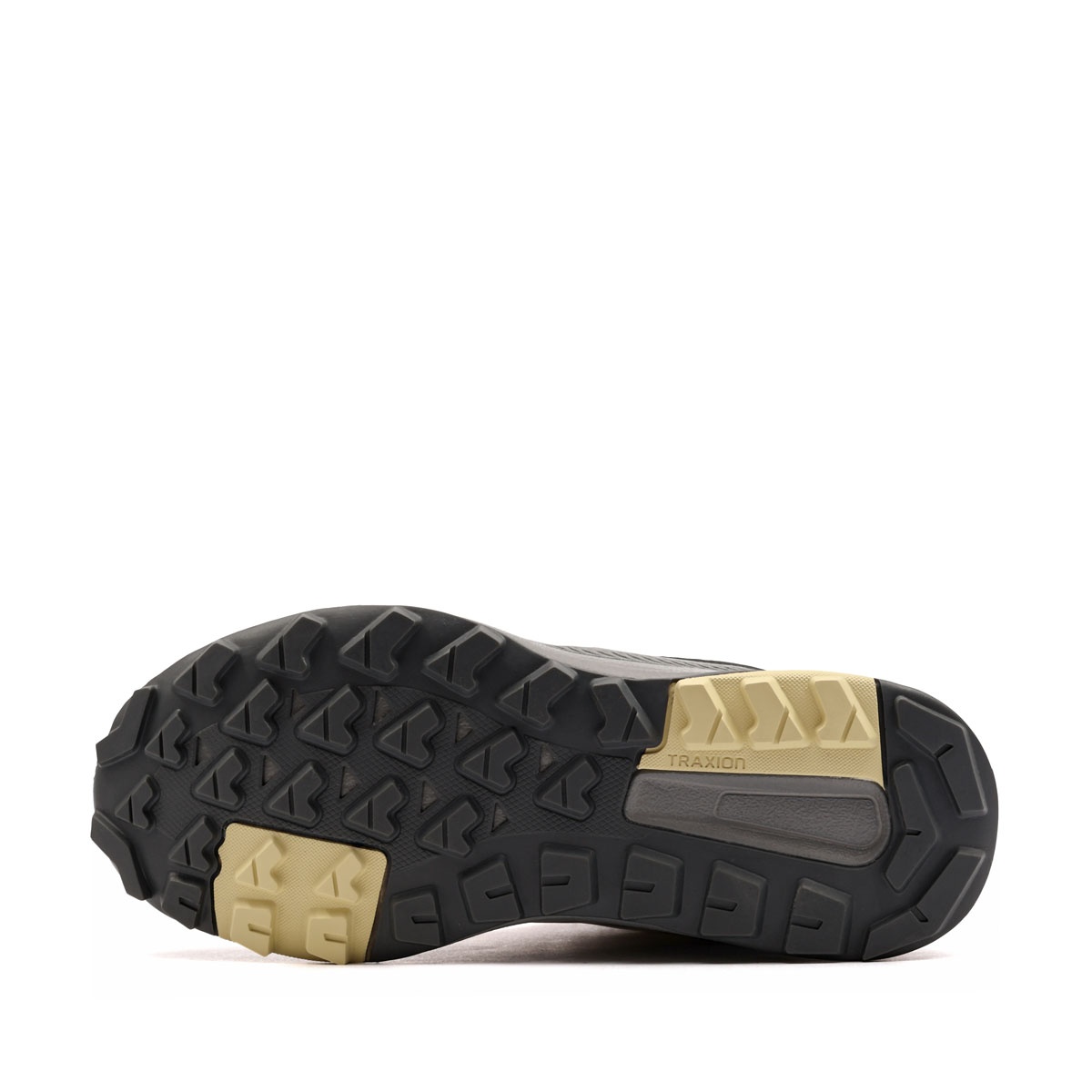 adidas Terrex Anylander Mid Rain Ready Pantofi sport damă KJ0866