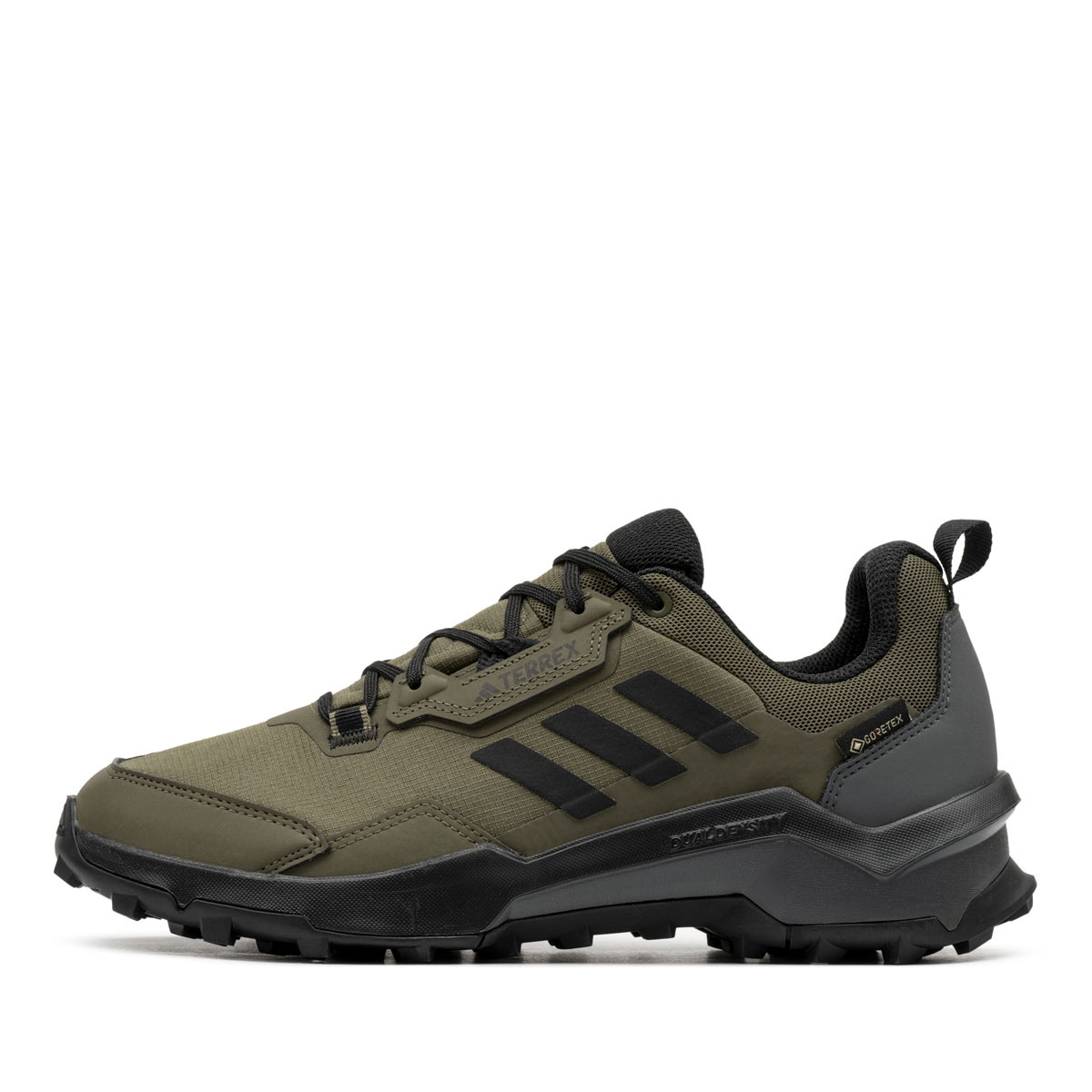 Pantofi sport bărbați adidas Terrex AX4 Gore-Tex HP7400 adidas Terrex AX4 Gore-Tex Pantofi sport bărbați HP7400