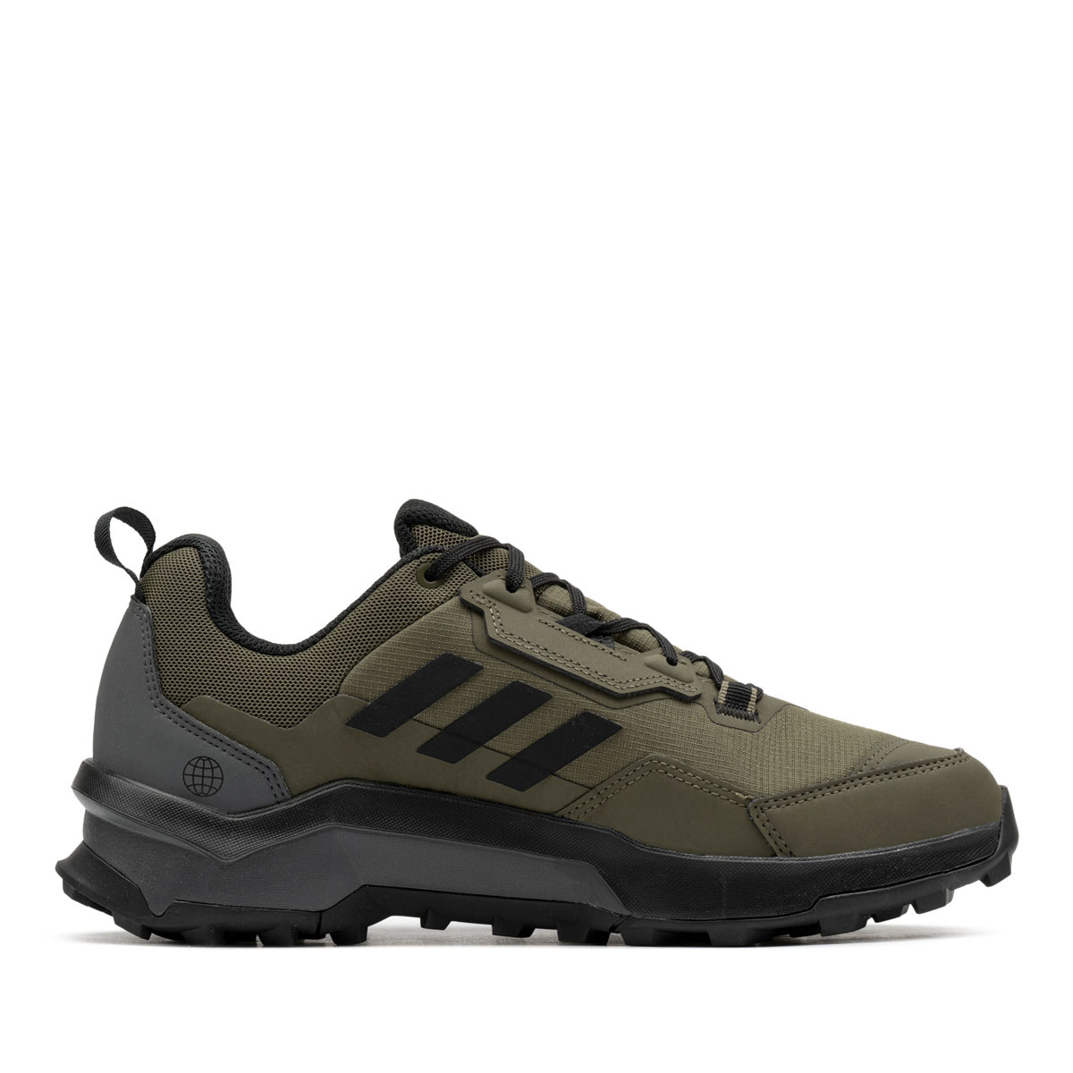Pantofi sport bărbați adidas Terrex AX4 Gore-Tex HP7400 adidas Terrex AX4 Gore-Tex Pantofi sport bărbați HP7400
