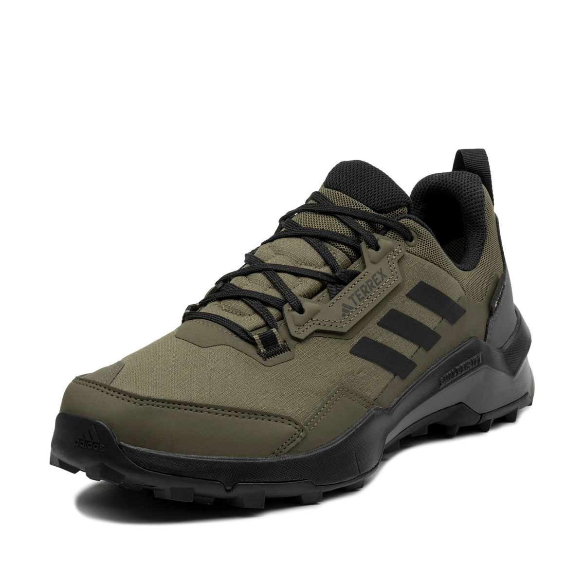Pantofi sport bărbați adidas Terrex AX4 Gore-Tex HP7400 adidas Terrex AX4 Gore-Tex Pantofi sport bărbați HP7400