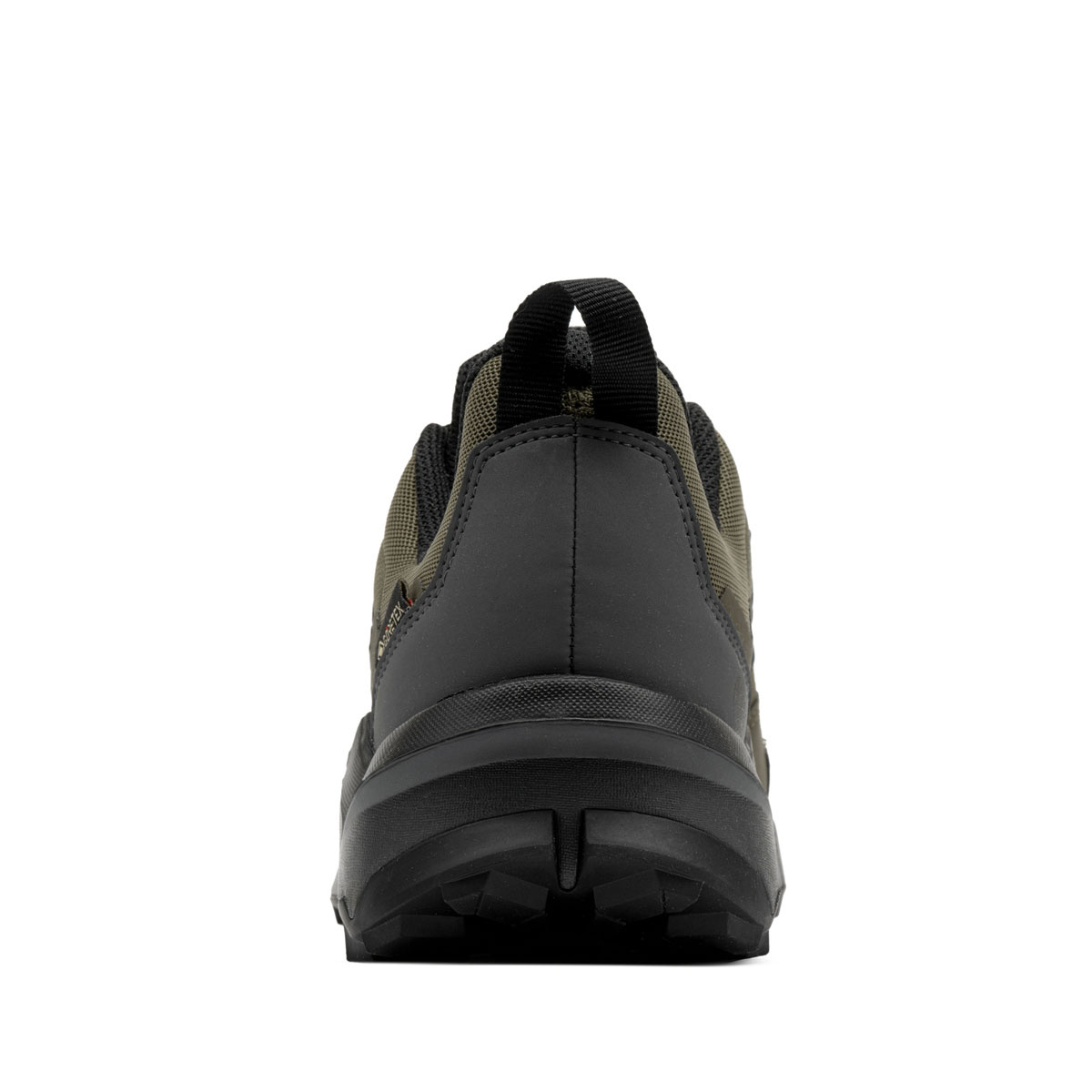 Pantofi sport bărbați adidas Terrex AX4 Gore-Tex HP7400 adidas Terrex AX4 Gore-Tex Pantofi sport bărbați HP7400