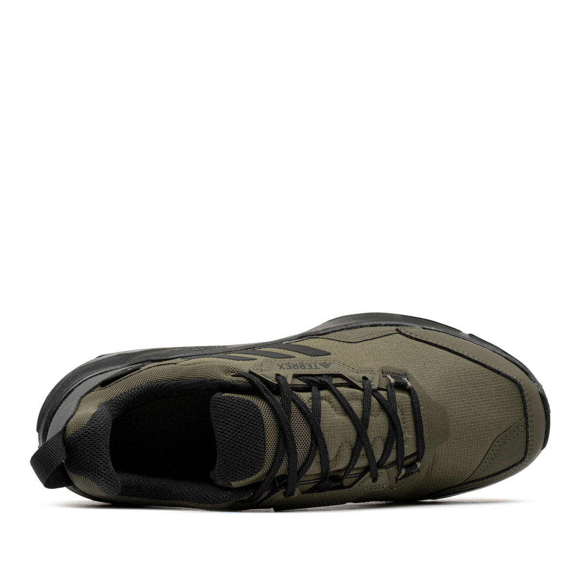 Pantofi sport bărbați adidas Terrex AX4 Gore-Tex HP7400 adidas Terrex AX4 Gore-Tex Pantofi sport bărbați HP7400