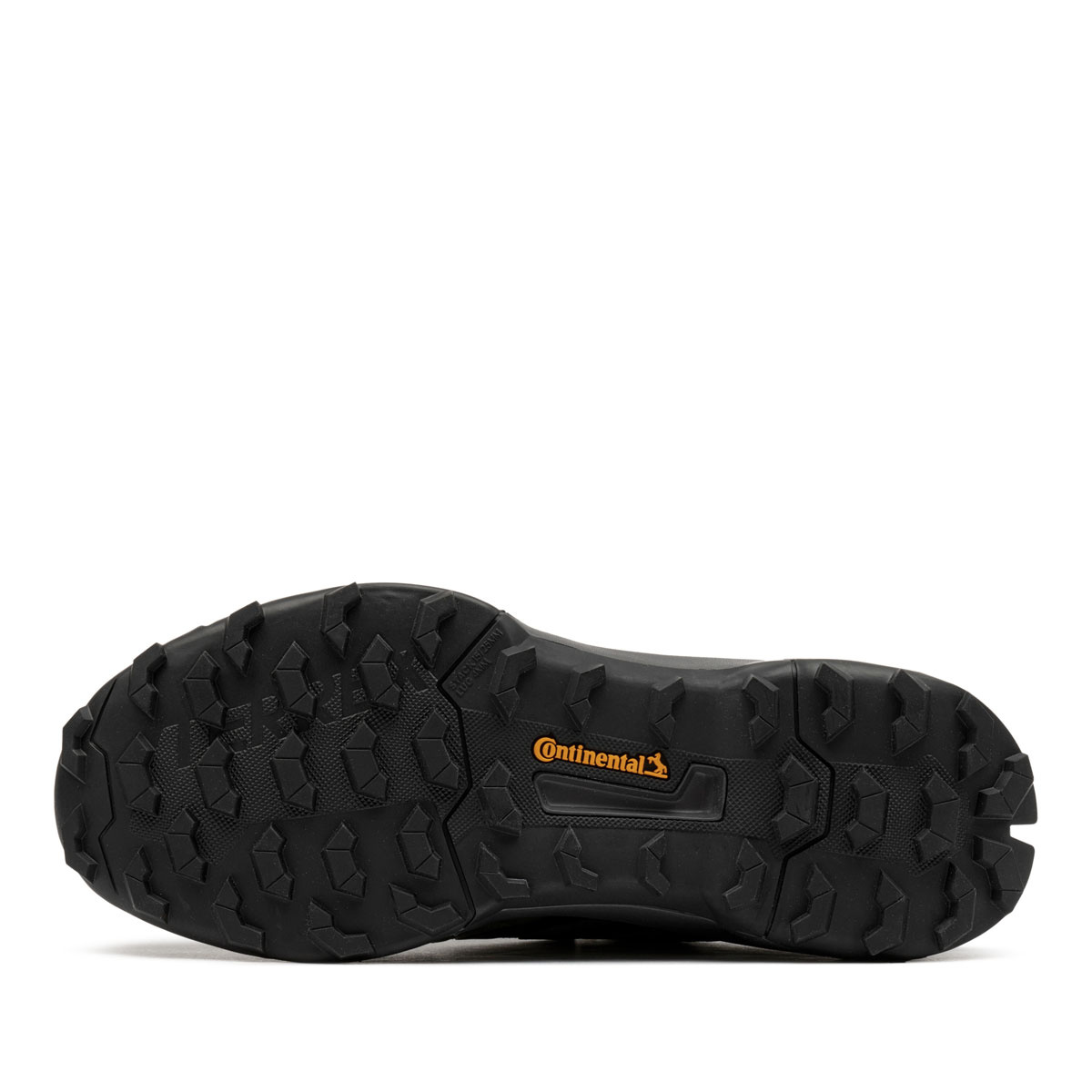 Pantofi sport bărbați adidas Terrex AX4 Gore-Tex HP7400 adidas Terrex AX4 Gore-Tex Pantofi sport bărbați HP7400